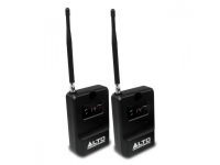 Alto Wireless Expansion Kit